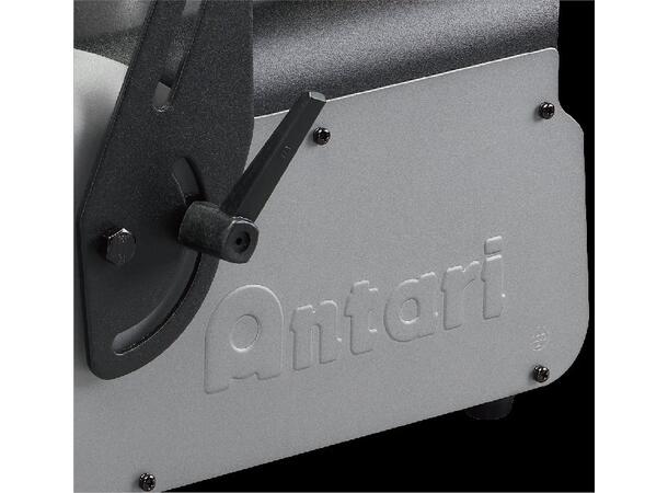 ANTARI Z-1200III røykmaskin - Bilde 3