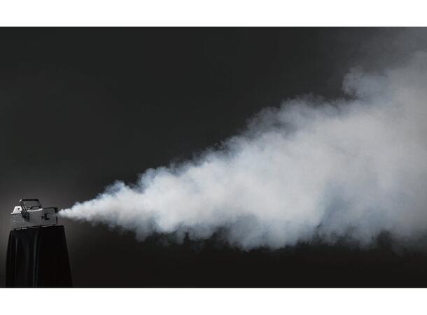 ANTARI Z-1200III røykmaskin - Bilde 5