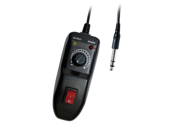 ANTARI Z-1200III røykmaskin - Bilde 6