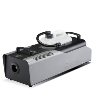 ANTARI Z-1500III røykmaskin