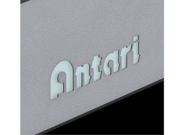 ANTARI Z-1500III røykmaskin - Bilde 2