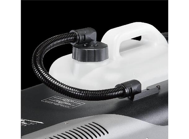 ANTARI Z-1500III røykmaskin - Bilde 3