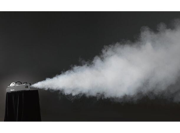 ANTARI Z-1500III røykmaskin - Bilde 5