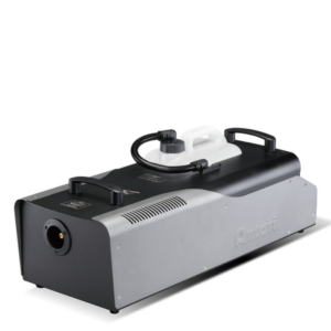 ANTARI Z-3000III røykmaskin