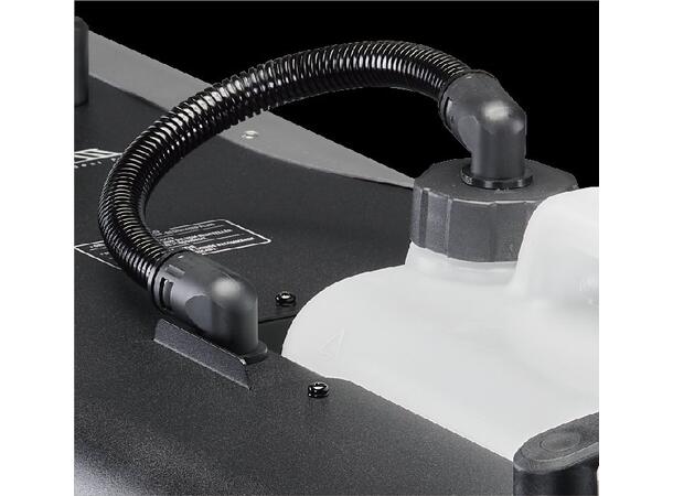 ANTARI Z-3000III røykmaskin - Bilde 2