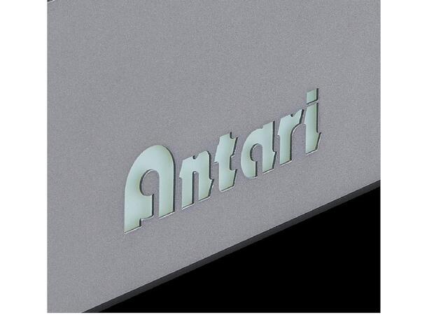 ANTARI Z-3000III røykmaskin - Bilde 4