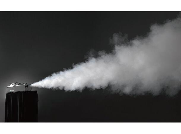 ANTARI Z-3000III røykmaskin - Bilde 5