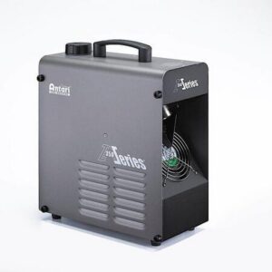 ANTARI Z-350W Fazermaskin