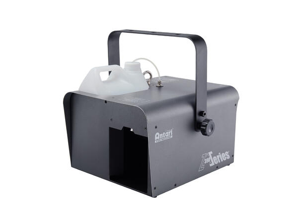 ANTARI Z-390W Fazermaskin 1500W - Bilde 2