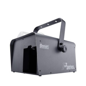 ANTARI Z-390W Fazermaskin 1500W