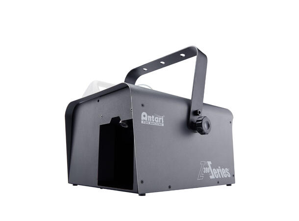 ANTARI Z-390W Fazermaskin 1500W