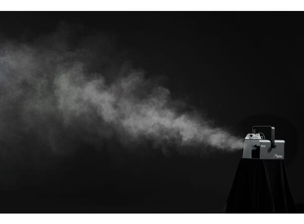 ANTARI Z-390W Fazermaskin 1500W - Bilde 5