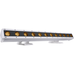 ARCHWORK ARCSHINE12FC LED Projector