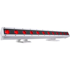 ARCHWORK ARCSHINE12FC LED Projector