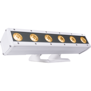 ARCHWORK ARCSHINE6FC LED Projector