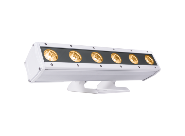 ARCHWORK ARCSHINE6FC LED Projector