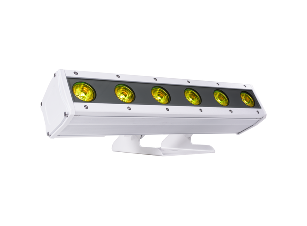 ARCHWORK ARCSHINE6FC LED Projector - Bilde 4