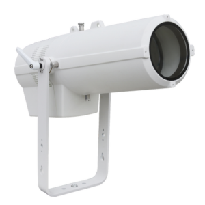 ARCTIK EIDOLON 250 utendørs LED profil