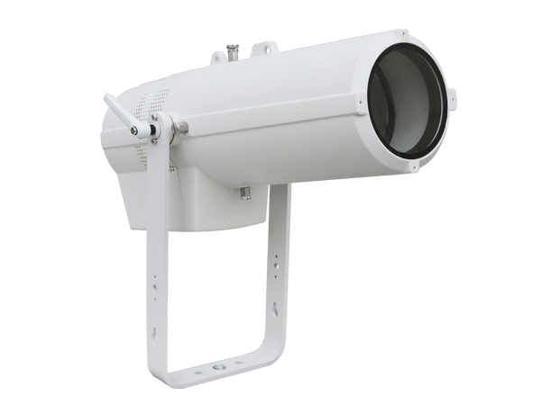 ARCTIK EIDOLON 250 utendørs LED profil