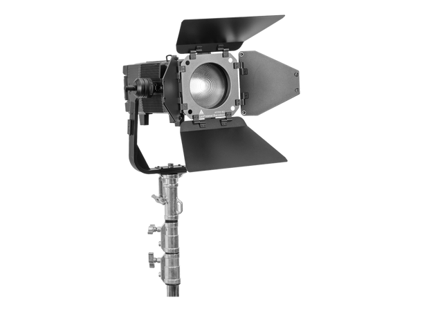 ASTERA AF250 Leo Fresnel - Bilde 2