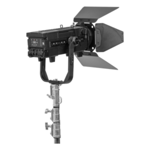 ASTERA AF250 Leo Fresnel