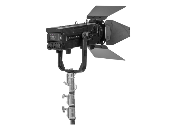 ASTERA AF250 Leo Fresnel