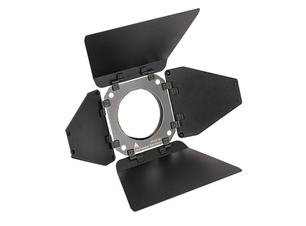 ASTERA AF250 Leo Fresnel - Bilde 4