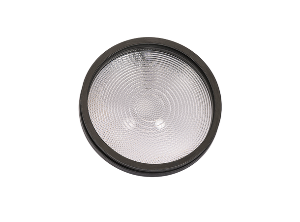 ASTERA AF250 Leo Fresnel - Bilde 5