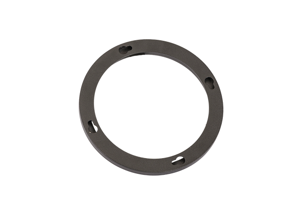 ASTERA AF250 Leo Fresnel - Bilde 6