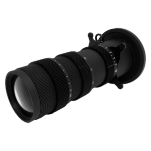 ASTERA AF80-PLS Projection lens