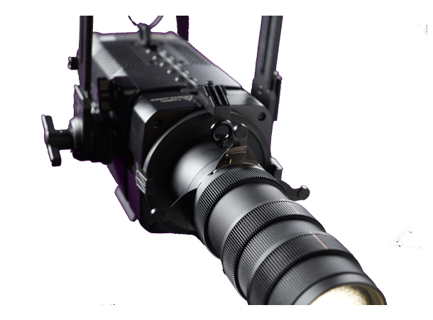 ASTERA AF80-PLS Projection lens - Bilde 3