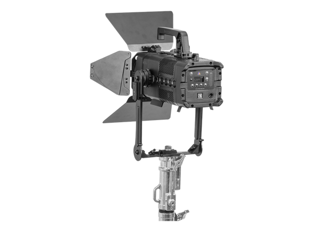 ASTERA AF80 Pluto Fresnel - Bilde 2