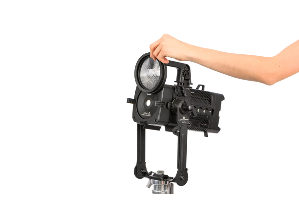 ASTERA AF80 Pluto Fresnel - Bilde 3