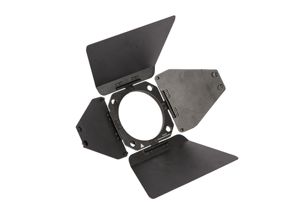 ASTERA AF80 Pluto Fresnel - Bilde 4