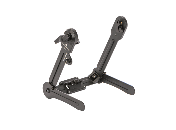 ASTERA AF80 Pluto Fresnel - Bilde 6