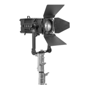 ASTERA AF80 Pluto Fresnel KIT