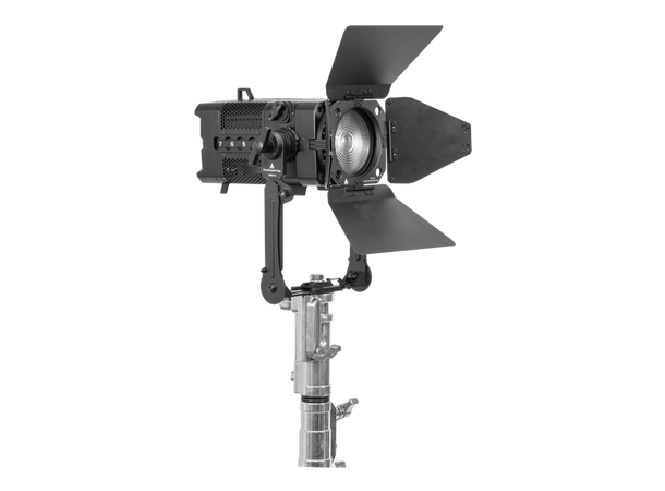 ASTERA AF80 Pluto Fresnel KIT