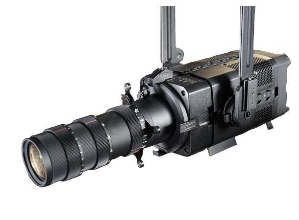 ASTERA AF80 Pluto med Profil linse