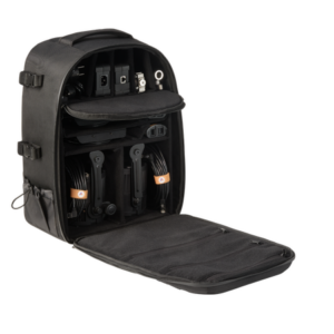 ASTERA AST-BCKPK-QUKBM-2-KI Quikbeam Kit