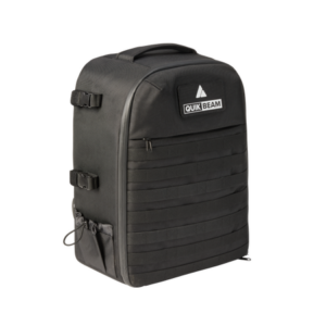 ASTERA AST-BCKPK-QUKBM Backpack