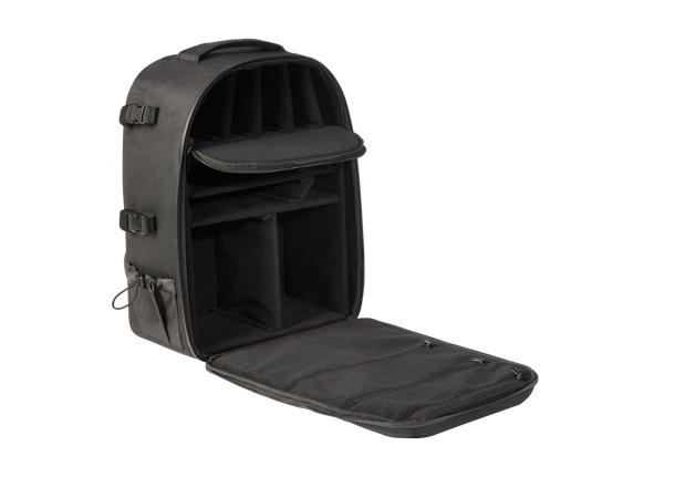 ASTERA AST-BCKPK-QUKBM Backpack - Bilde 2