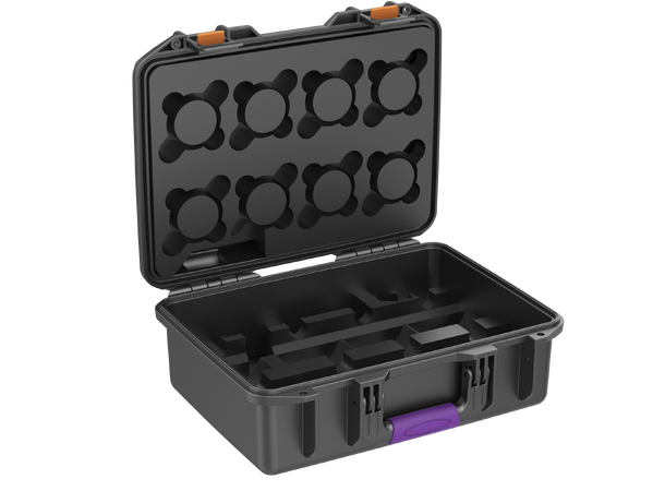 ASTERA AST-BLBSL Sola Bulb Case - Bilde 2