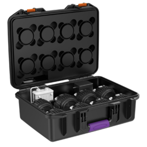 ASTERA AST-BLBSL Sola Bulb Kit