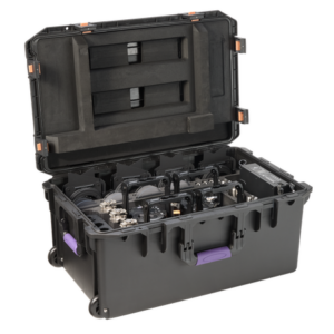 ASTERA AST-QUKBM-STD Quikbeam Kit