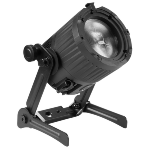 ASTERA AST-QUKBM-STD Quikbeam, IP65