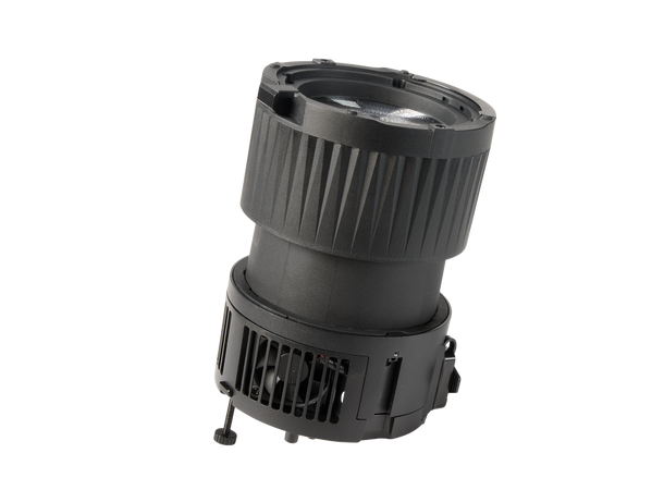 ASTERA AST-QUKBM-STD Quikbeam, IP65 - Bilde 12