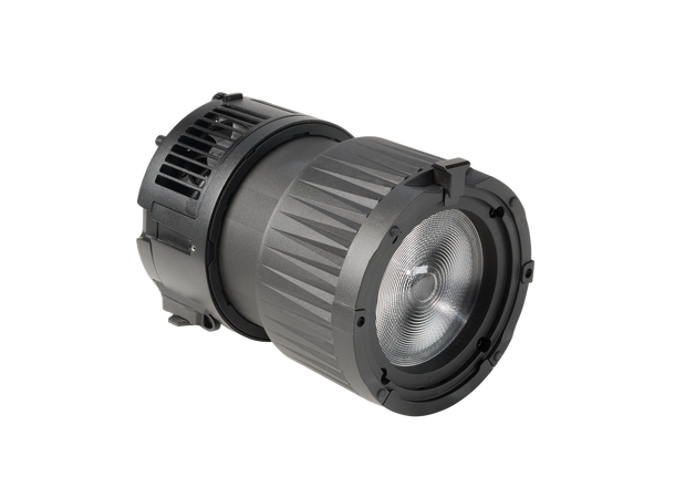 ASTERA AST-QUKBM-STD Quikbeam, IP65 - Bilde 2