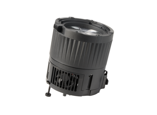 ASTERA AST-QUKBM-STD Quikbeam, IP65 - Bilde 13