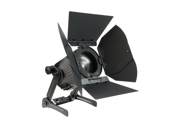 ASTERA AST-QUKBM-STD Quikbeam, IP65 - Bilde 14