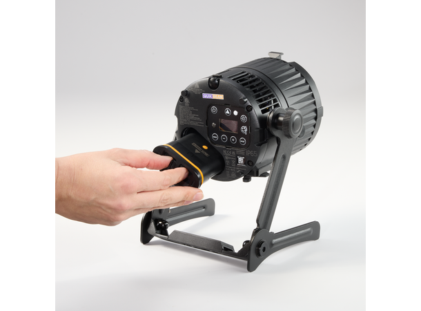 ASTERA AST-QUKBM-STD Quikbeam, IP65 - Bilde 15